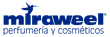 Miraweel 