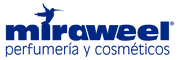 Miraweel 